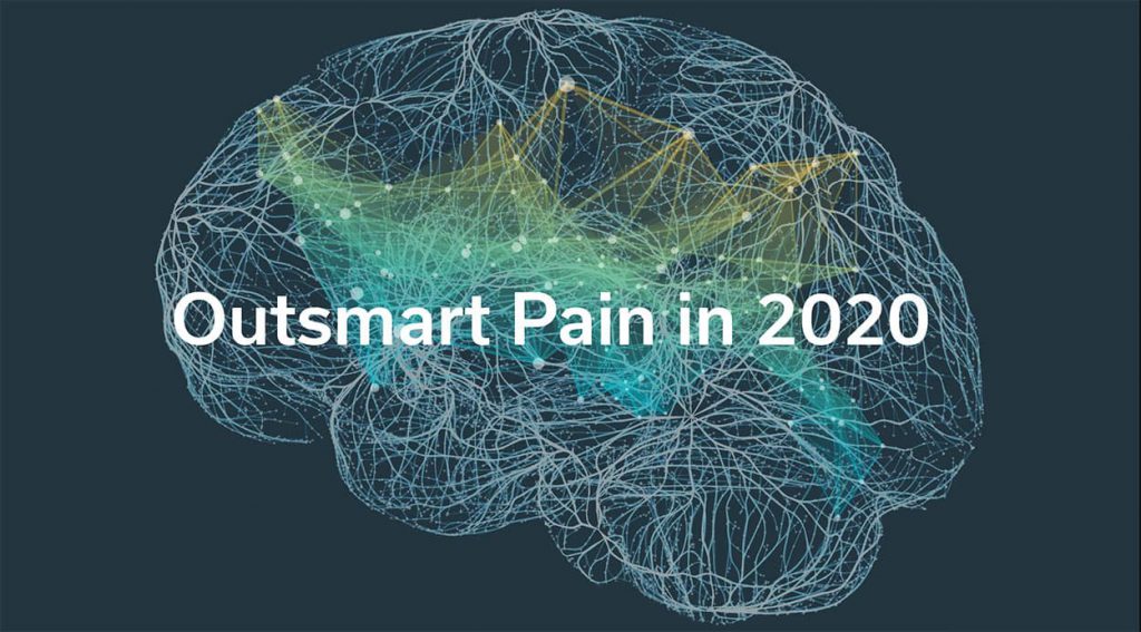 NANS 2020 January 2326 SPR Therapeutics