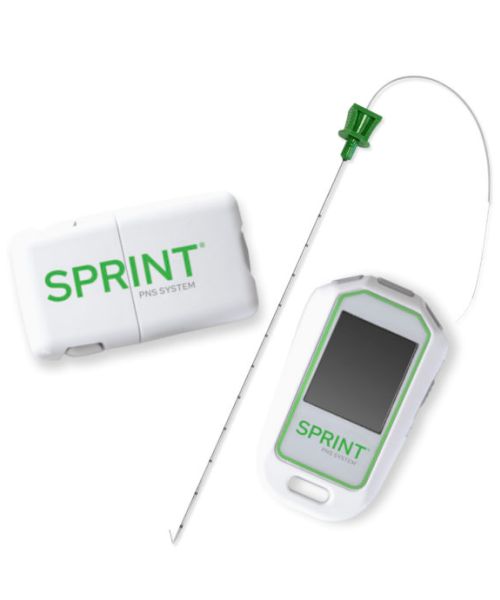 https://www.sprtherapeutics.com/wp-content/uploads/2021/03/sprint-product-with-lead.jpg