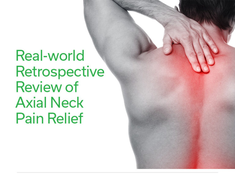 real-world-retrospective-review-of-axial-neck-pain-relief-following