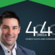 Ben Austin Named to Crain’s Cleveland Business 40 Under 40 List